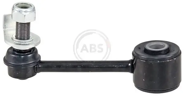 Stange/Strebe, Stabilisator A.B.S. 261040