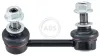 Stange/Strebe, Stabilisator Hinterachse links au&szlig;en A.B.S. 261046