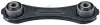 Stange/Strebe, Stabilisator Hinterachse links Hinterachse rechts außen A.B.S. 261048