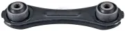 Stange/Strebe, Stabilisator Hinterachse links Hinterachse rechts außen A.B.S. 261048