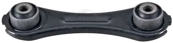 Stange/Strebe, Stabilisator Hinterachse links Hinterachse rechts außen A.B.S. 261048 Bild Stange/Strebe, Stabilisator Hinterachse links Hinterachse rechts außen A.B.S. 261048