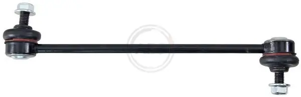 Stange/Strebe, Stabilisator A.B.S. 261052