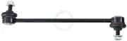 Stange/Strebe, Stabilisator A.B.S. 261052