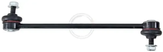 Stange/Strebe, Stabilisator A.B.S. 261052 Bild Stange/Strebe, Stabilisator A.B.S. 261052