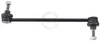 Stange/Strebe, Stabilisator A.B.S. 261053