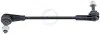 Stange/Strebe, Stabilisator Vorderachse links außen A.B.S. 261060 Bild Stange/Strebe, Stabilisator Vorderachse links außen A.B.S. 261060
