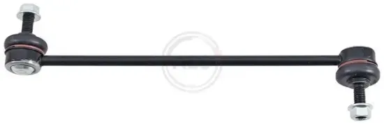 Stange/Strebe, Stabilisator A.B.S. 261064 Bild Stange/Strebe, Stabilisator A.B.S. 261064