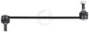 Stange/Strebe, Stabilisator A.B.S. 261065