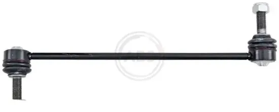 Stange/Strebe, Stabilisator A.B.S. 261065 Bild Stange/Strebe, Stabilisator A.B.S. 261065