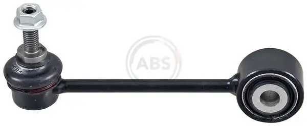 Stange/Strebe, Stabilisator A.B.S. 261069