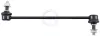 Stange/Strebe, Stabilisator A.B.S. 261072