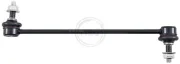 Stange/Strebe, Stabilisator A.B.S. 261072