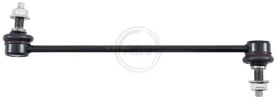 Stange/Strebe, Stabilisator A.B.S. 261072 Bild Stange/Strebe, Stabilisator A.B.S. 261072