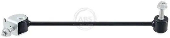 Stange/Strebe, Stabilisator A.B.S. 261075 Bild Stange/Strebe, Stabilisator A.B.S. 261075