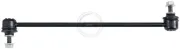 Stange/Strebe, Stabilisator A.B.S. 261077