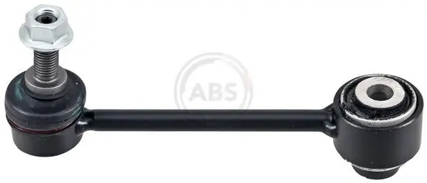 Stange/Strebe, Stabilisator A.B.S. 261078