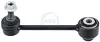 Stange/Strebe, Stabilisator A.B.S. 261078