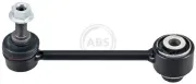 Stange/Strebe, Stabilisator A.B.S. 261078