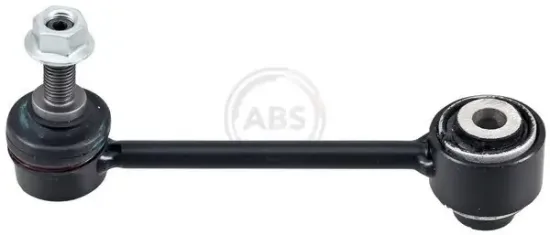 Stange/Strebe, Stabilisator A.B.S. 261078 Bild Stange/Strebe, Stabilisator A.B.S. 261078