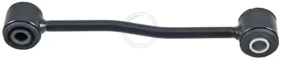 Stange/Strebe, Stabilisator Hinterachse links Hinterachse rechts außen A.B.S. 261079 Bild Stange/Strebe, Stabilisator Hinterachse links Hinterachse rechts außen A.B.S. 261079