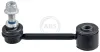 Stange/Strebe, Stabilisator Vorderachse links Vorderachse rechts außen A.B.S. 261082 Bild Stange/Strebe, Stabilisator Vorderachse links Vorderachse rechts außen A.B.S. 261082