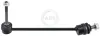Stange/Strebe, Stabilisator Vorderachse links außen A.B.S. 261083 Bild Stange/Strebe, Stabilisator Vorderachse links außen A.B.S. 261083
