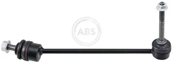 Stange/Strebe, Stabilisator A.B.S. 261084