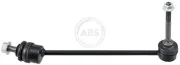 Stange/Strebe, Stabilisator A.B.S. 261084