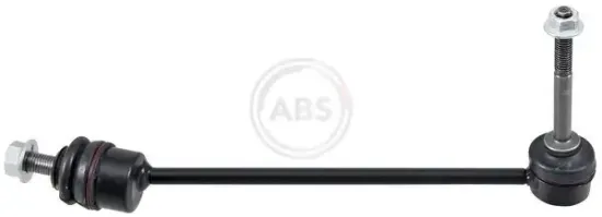 Stange/Strebe, Stabilisator A.B.S. 261084 Bild Stange/Strebe, Stabilisator A.B.S. 261084