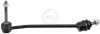 Stange/Strebe, Stabilisator Vorderachse links A.B.S. 261086 Bild Stange/Strebe, Stabilisator Vorderachse links A.B.S. 261086