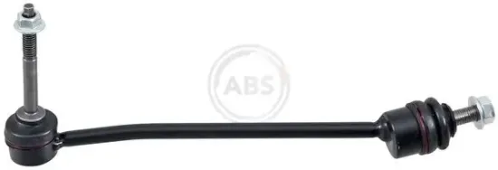 Stange/Strebe, Stabilisator Vorderachse links A.B.S. 261086 Bild Stange/Strebe, Stabilisator Vorderachse links A.B.S. 261086