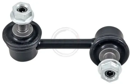 Stange/Strebe, Stabilisator Hinterachse links außen A.B.S. 261091 Bild Stange/Strebe, Stabilisator Hinterachse links außen A.B.S. 261091