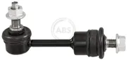 Stange/Strebe, Stabilisator A.B.S. 261098