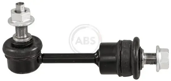 Stange/Strebe, Stabilisator A.B.S. 261098 Bild Stange/Strebe, Stabilisator A.B.S. 261098