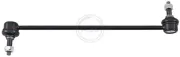 Stange/Strebe, Stabilisator A.B.S. 261099