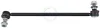 Stange/Strebe, Stabilisator Vorderachse links innen A.B.S. 261113 Bild Stange/Strebe, Stabilisator Vorderachse links innen A.B.S. 261113