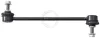 Stange/Strebe, Stabilisator A.B.S. 261115