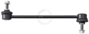 Stange/Strebe, Stabilisator A.B.S. 261115