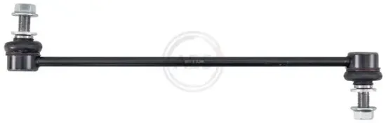Stange/Strebe, Stabilisator A.B.S. 261118 Bild Stange/Strebe, Stabilisator A.B.S. 261118