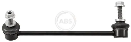 Stange/Strebe, Stabilisator Hinterachse links innen A.B.S. 261119 Bild Stange/Strebe, Stabilisator Hinterachse links innen A.B.S. 261119