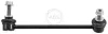 Stange/Strebe, Stabilisator Hinterachse rechts innen A.B.S. 261120 Bild Stange/Strebe, Stabilisator Hinterachse rechts innen A.B.S. 261120