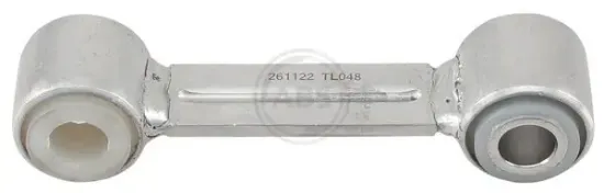 Lagerung, Lenker A.B.S. 270173 Bild Lagerung, Lenker A.B.S. 270173