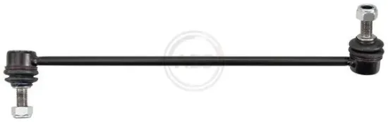 Lagerung, Lenker A.B.S. 270176 Bild Lagerung, Lenker A.B.S. 270176