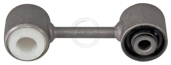 Lagerung, Lenker A.B.S. 270177