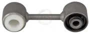 Stange/Strebe, Stabilisator Hinterachse links Hinterachse rechts innen A.B.S. 261126