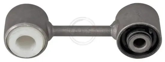 Lagerung, Lenker A.B.S. 270177 Bild Lagerung, Lenker A.B.S. 270177