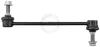 Stange/Strebe, Stabilisator A.B.S. 261127