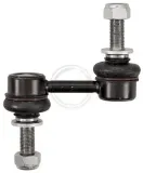 Stange/Strebe, Stabilisator A.B.S. 261130