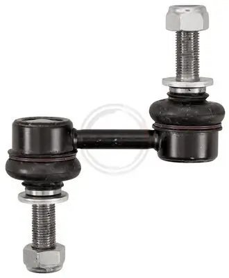 Stange/Strebe, Stabilisator A.B.S. 261130 Bild Stange/Strebe, Stabilisator A.B.S. 261130