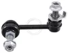 Stange/Strebe, Stabilisator Vorderachse links innen A.B.S. 261132